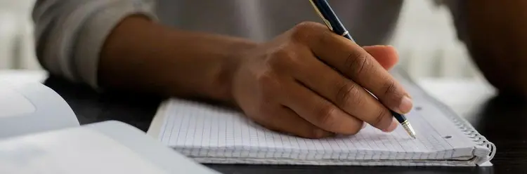 image used with permission from pexels.com