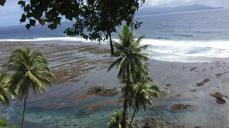 Bweteha ge mu rru Fonteng.